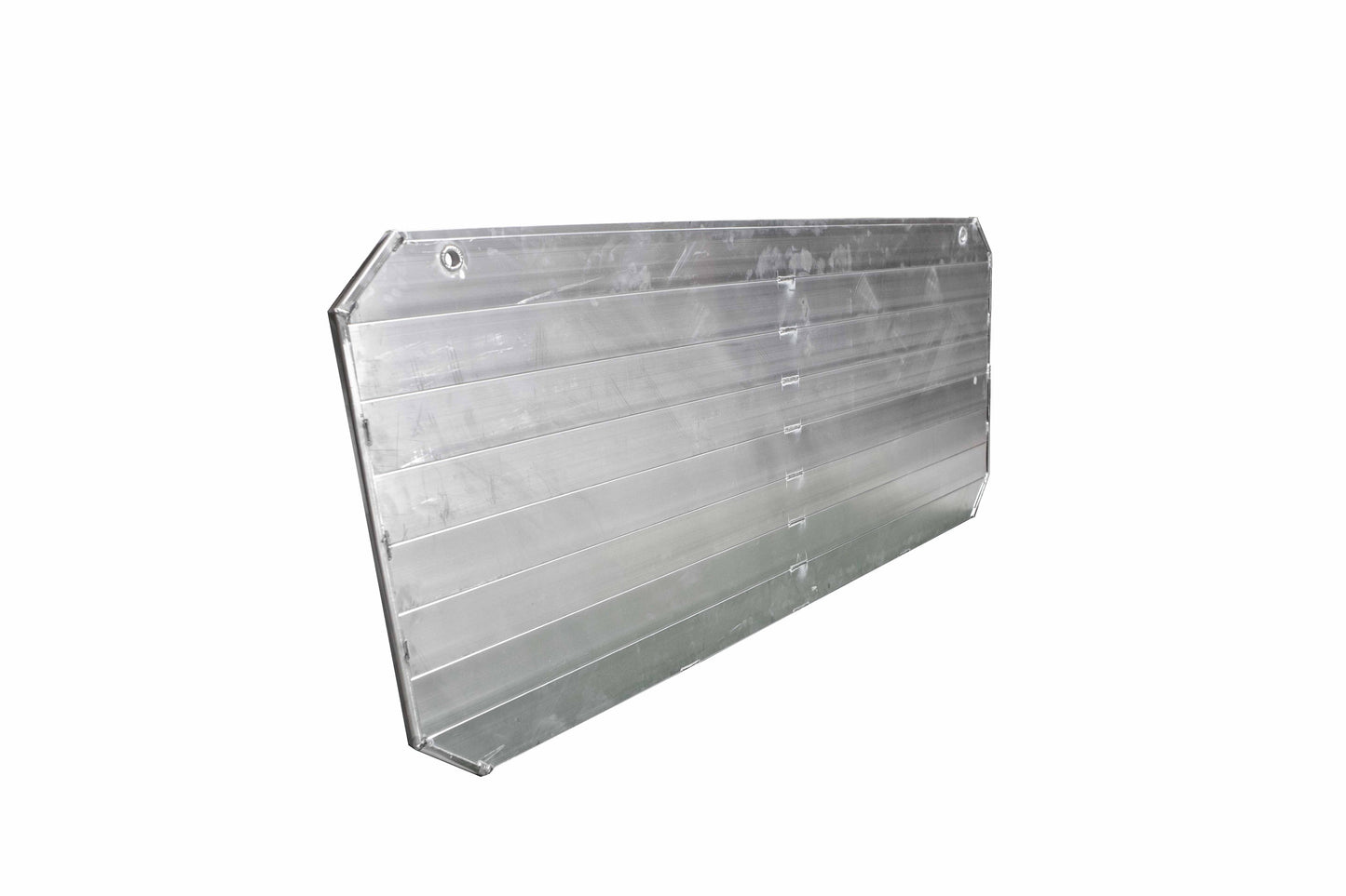 Verti-Shore Panels