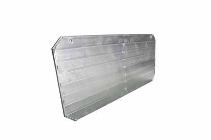 Verti-Shore Panels