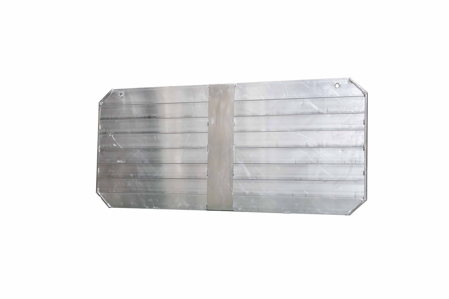 Verti-Shore Panels