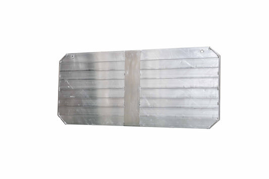 Verti-Shore Panels