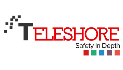 About – The Teleshore Group
