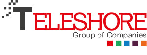 The Teleshore Group