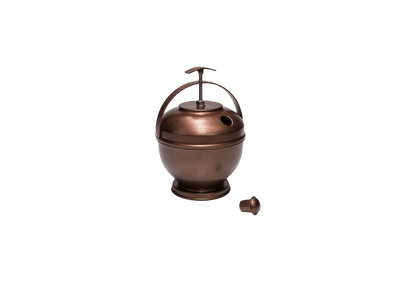 Top Loading Ash Scatterer