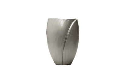 Tulip Candle Urn