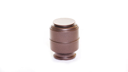 Grafton Aluminium Urn