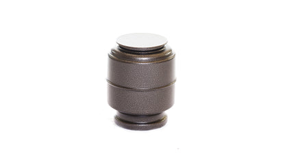 Grafton Aluminium Urn