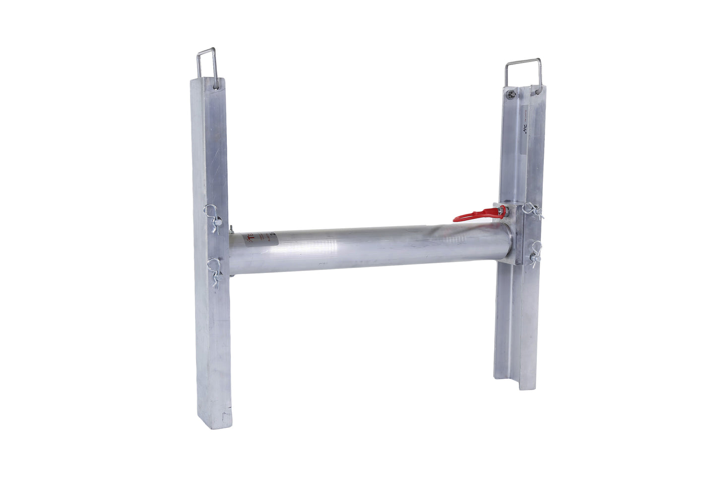 Verti-Shore Shoring System
