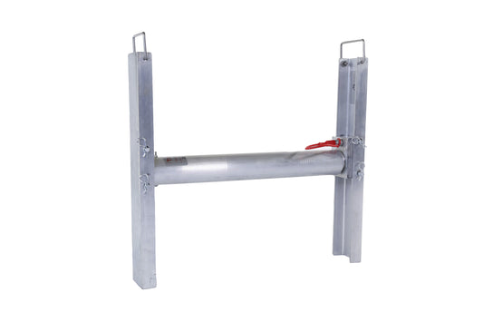 Verti-Shore Shoring System