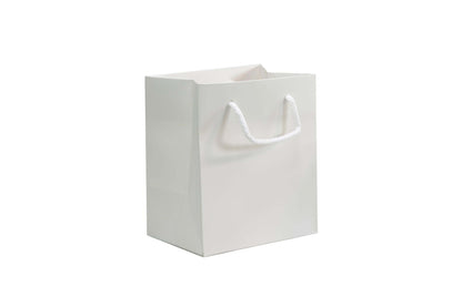 Small Presentation Bag