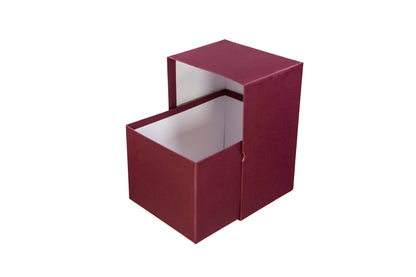 Extra Large Rigid Box (Assembled)