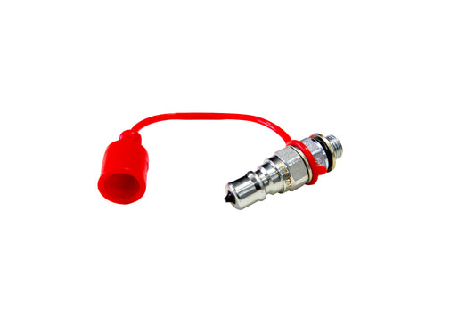 Male Injector Set