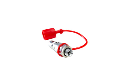 Male Injector Set