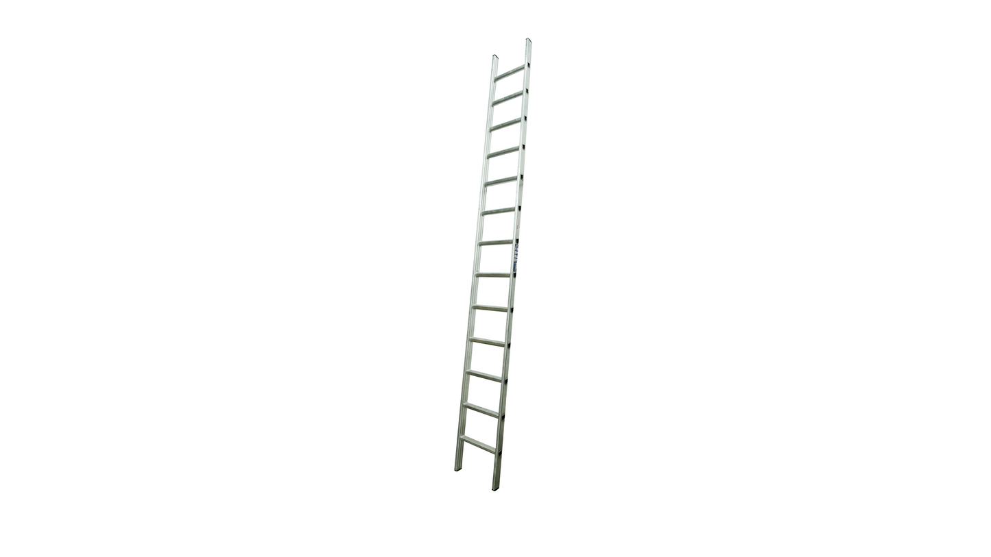 Ladders