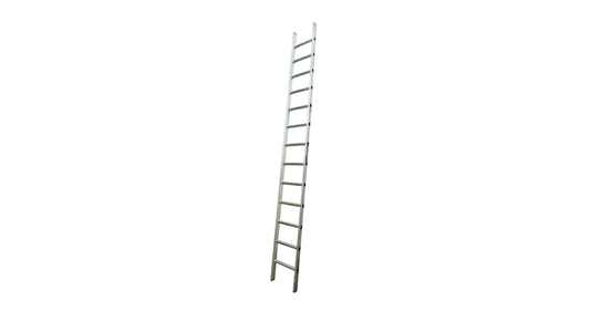 Ladders