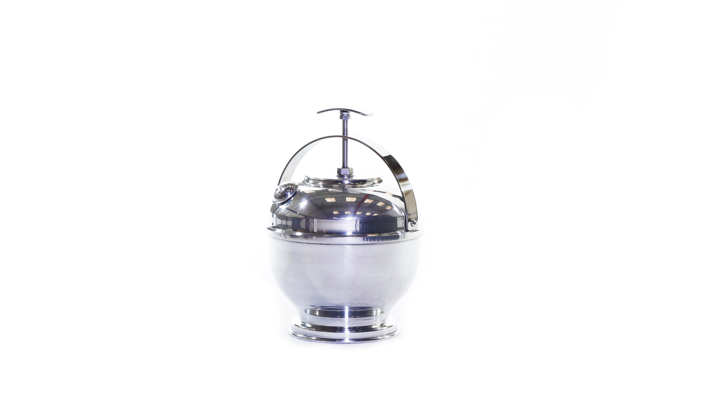 Top Loading Ash Scatterer