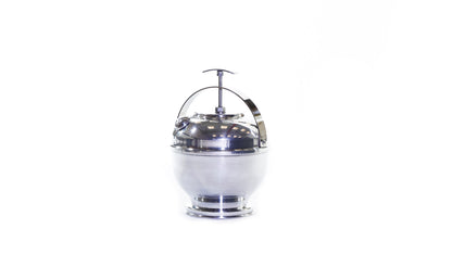 Top Loading Ash Scatterer